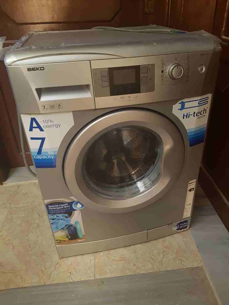 صيانة جميع أنواع غسالات اتوماتيك وا ثلاجات وا جاليات داخل منزل جميع مناطق                                            


	 				لا تنسَ أنك شاهدت هذا الإعلان في عنكبوت...