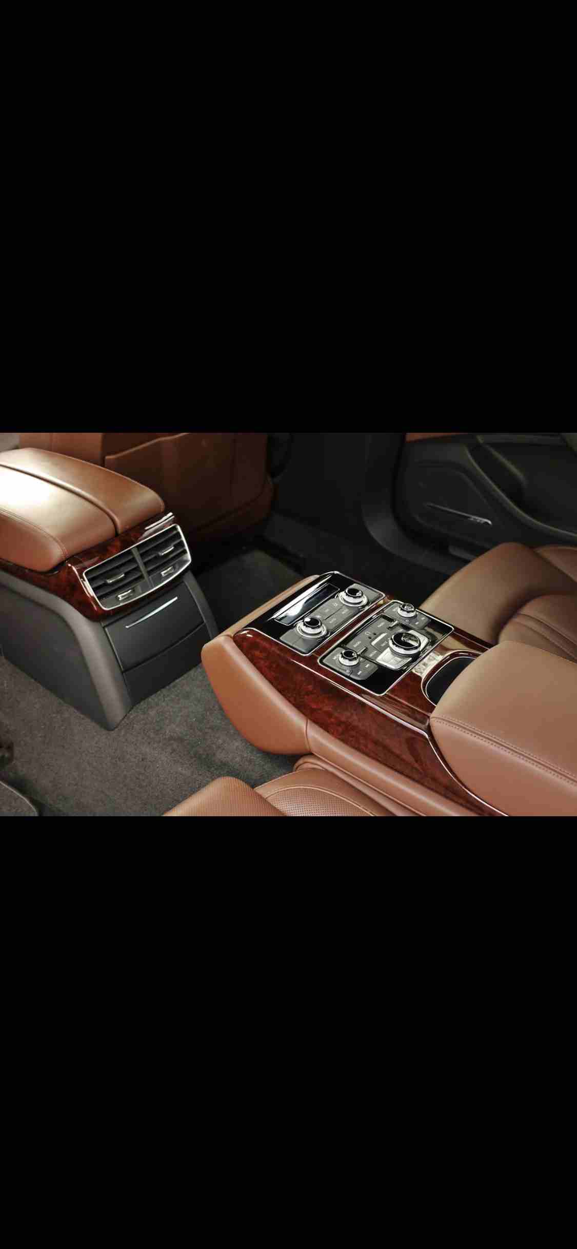 Used 2013 A8 for sale
لا تنسَ أنك شاهدت هذا الإعلان في عنكبوت
Very clean car, one owner, bought f...