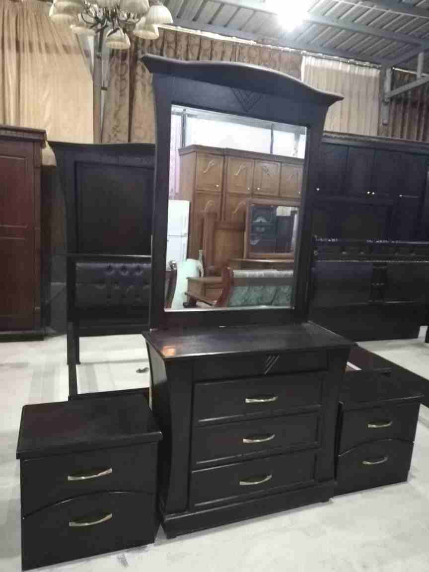 غرفة نوم شبابيه بحاله ممتازه بسعر مغري جدا                                            


	 				لا تنسَ أنك شاهدت هذا الإعلان في عنكبوت            
	 				
                            غرفة نوم شبابي...