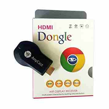 حول شاشة تلفزيونك إلى شاشة سمارت مع وصلة hdmi anycast والتوصيل مجاني
لا تنسَ أنك شاهدت هذا الإعلان في عنكبوت...