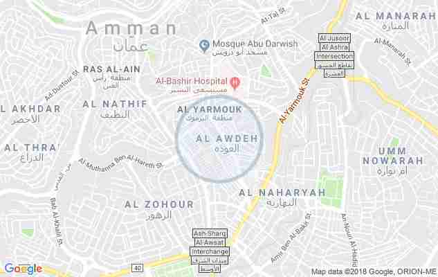 محل دراي كلين للبيع قابل للتفاوض                                            


	 				لا تنسَ أنك شاهدت هذا الإعلان في عنكبوت            
	 				
                                يوجد ماكينة دراي كلي...