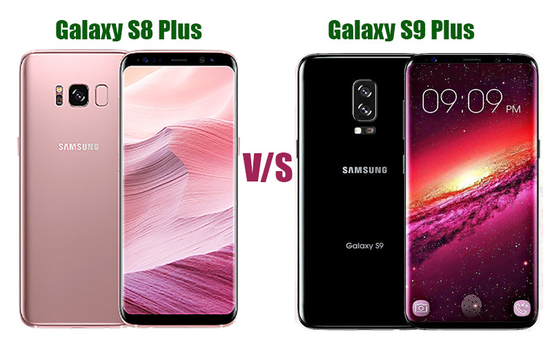 Samsung S9 Plusبالتقسيط
لا تنسَ أنك شاهدت هذا الإعلان في عنكبوت
اقساط اي سامسونج جالاكسي اس 9...