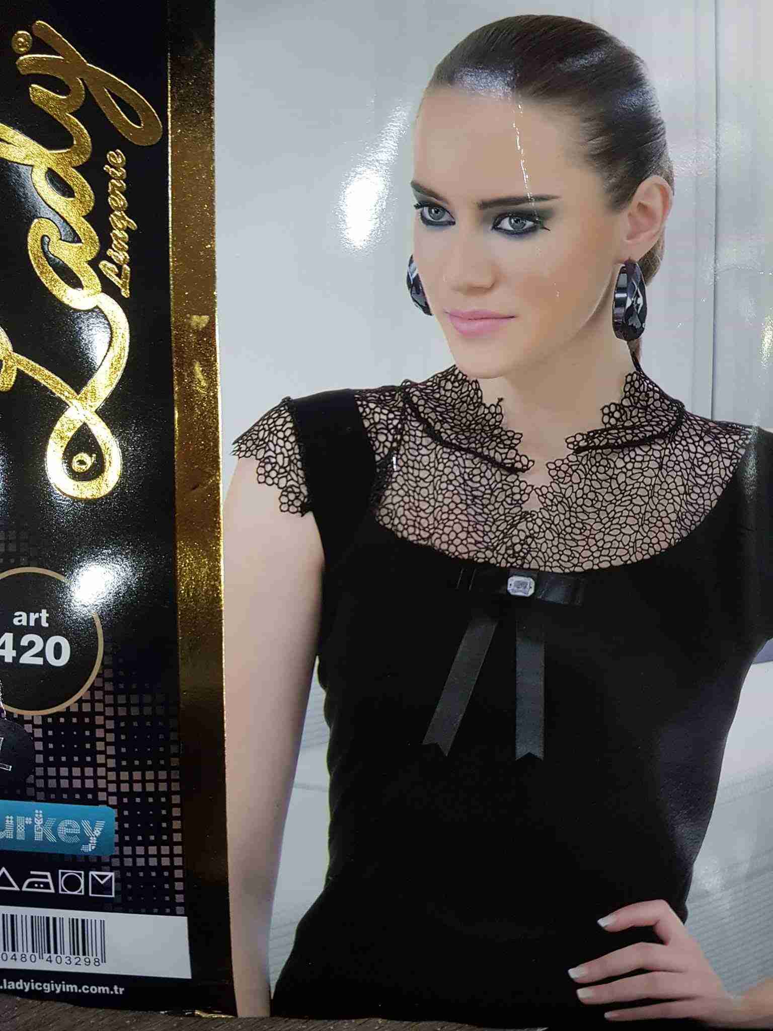 بيجامات نسائى                                            


	 				لا تنسَ أنك شاهدت هذا الإعلان في عنكبوت            
	 				
                                بيجامات صيفى يوجد جمله ومفرق 
الخامه :...