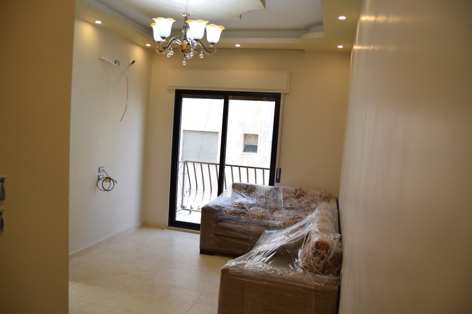 مبنى سكني تشطيب فندقي جديد للايجار في شارع الجامعة
لا تنسَ أنك شاهدت هذا الإعلان في عنكبوت
لل...