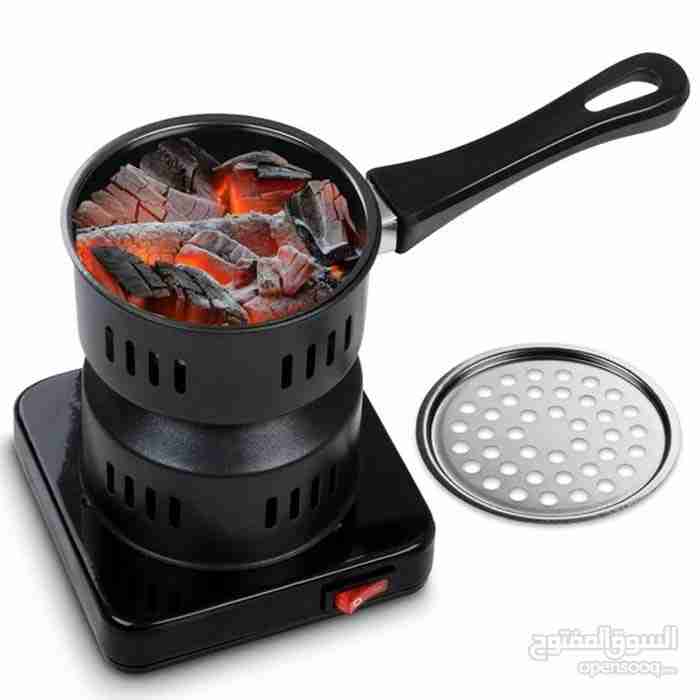 شعالة الفحم الكهربائيه تشعيل فوري                                            


	 				لا تنسَ أنك شاهدت هذا الإعلان في عنكبوت            
	 				
                                شعالة الفحم الكهربا...