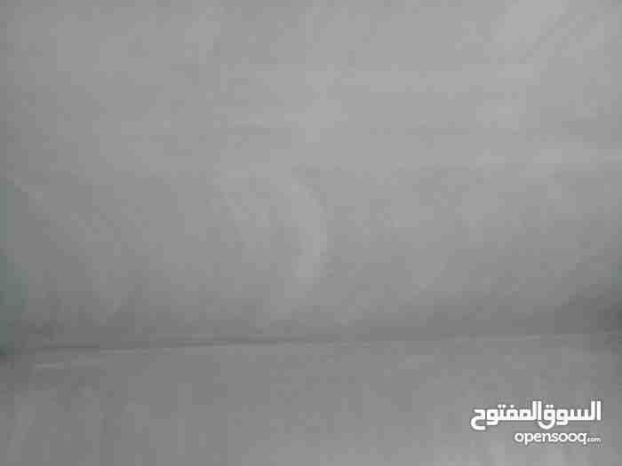 معلم قصارة تنفيذ كافة أعمال القصارة
لا تنسَ أنك شاهدت هذا الإعلان في عنكبوت
علم قصارة تنفيذ كافة...