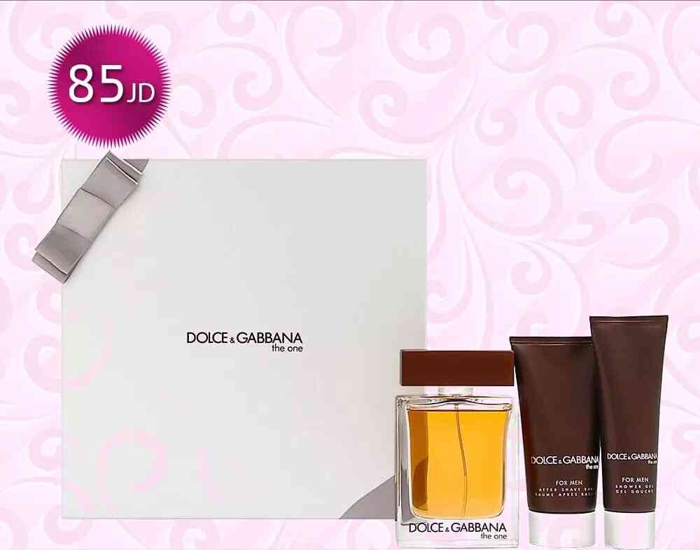يتوفر لدينا عطور اصليه 100%
لا تنسَ أنك شاهدت هذا الإعلان في عنكبوت
جميع انواع العطور متوفره...