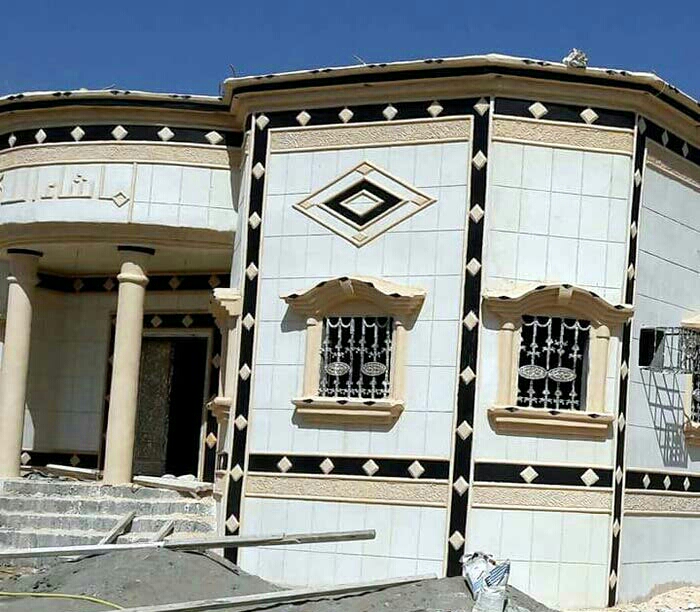 ديكورات حجرلياسه ملونه أتواصل والاستفسار 0558262343
لا تنسَ أنك شاهدت هذا الإعلان في عنكبوت
ل...