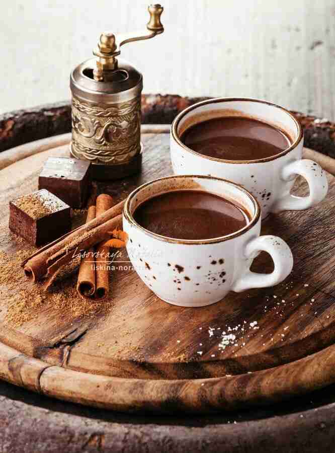 محل قهوة للضمان .. جرش .. سوف
لا تنسَ أنك شاهدت هذا الإعلان في عنكبوت
محل قهوة للضمان بسبب عد...