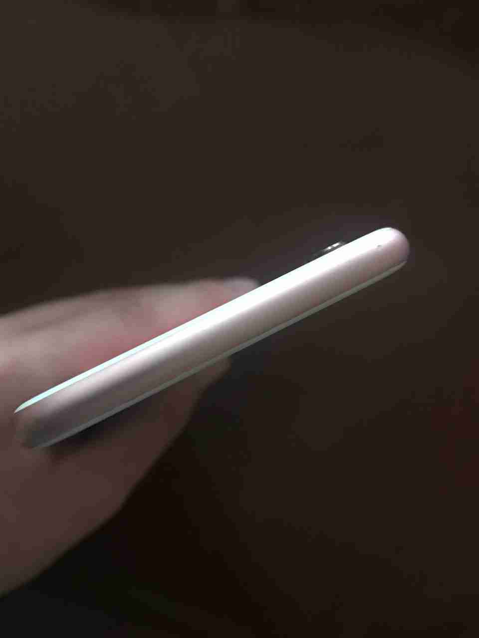 iphone 6s 64gb & iphone 6s plus 16gb
لا تنسَ أنك شاهدت هذا الإعلان في عنكبوت
ايفون سكس اس...