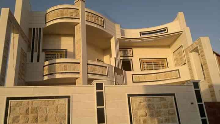 الرياض
لا تنسَ أنك شاهدت هذا الإعلان في عنكبوت
مقاولات عامه ديكورات...