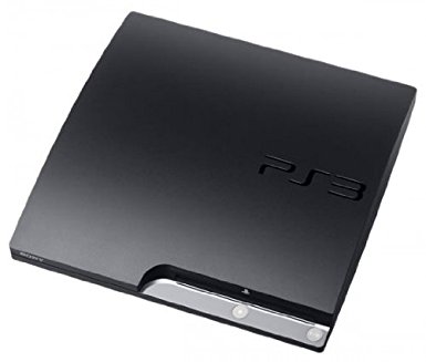 ps3 سلم 320 جيجا للبيع فقط بسعر مغري                                            


	 				لا تنسَ أنك شاهدت هذا الإعلان في عنكبوت            
	 				
                                معو جميع اغراضو...
