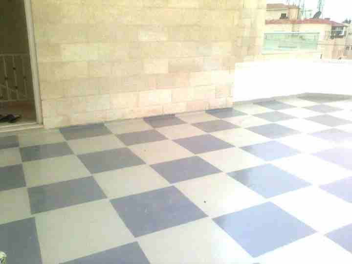 كافه اعمال العزل 0797165297
لا تنسَ أنك شاهدت هذا الإعلان في عنكبوت
عزل الاسطح ابار مياه برك سباح...