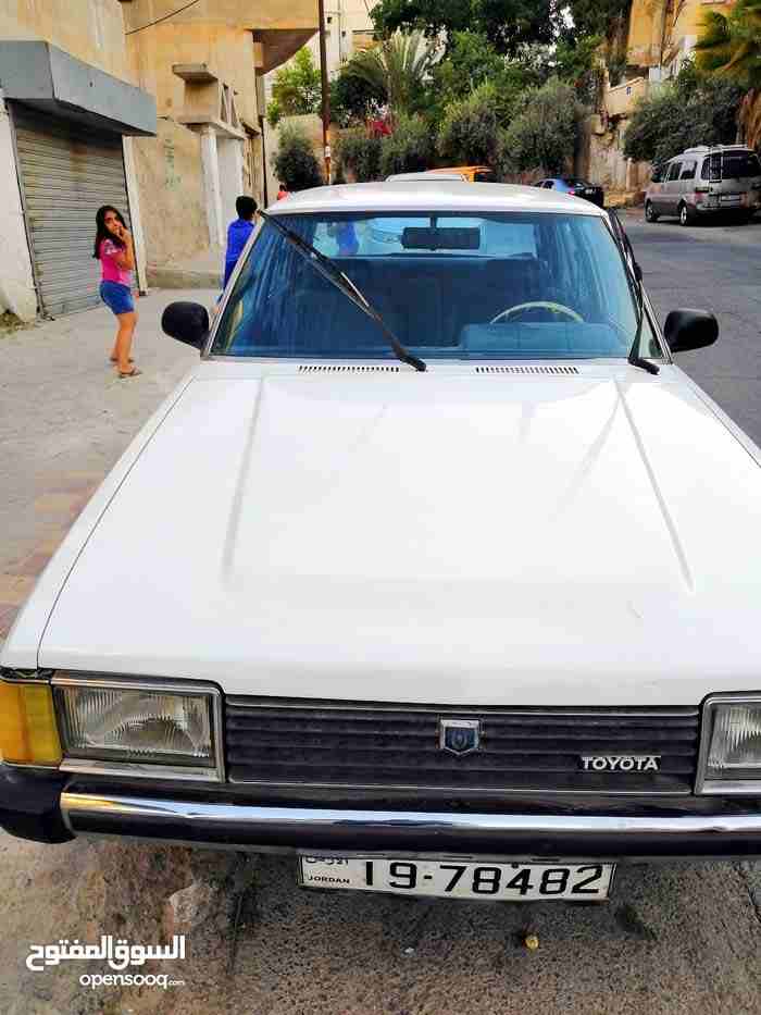 كرسيدا 81 محرك 21R
لا تنسَ أنك شاهدت هذا الإعلان في عنكبوت
كرسيدا 81 4غيار
محرك 21R كاربوريتر 190...