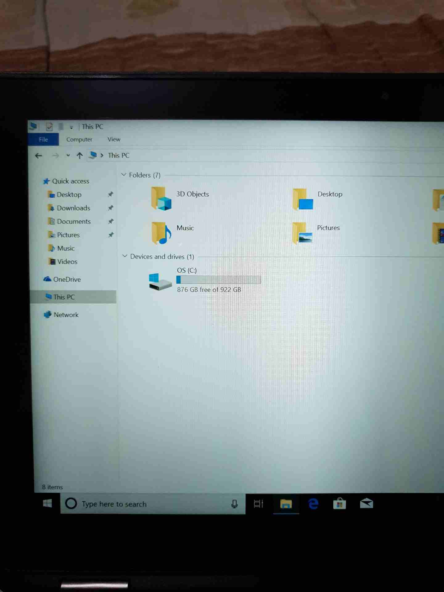 Dell Inspiron 13 2-in-1 convertible laptop/tablet i7
لا تنسَ أنك شاهدت هذا الإعلان في عنكبوت
Dell...