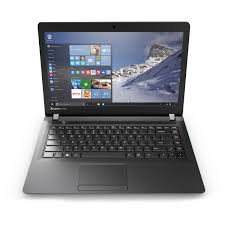 لابتوب lenovor i3
لا تنسَ أنك شاهدت هذا الإعلان في عنكبوت
حقيبة وماوس
أفضل أجهزة اللابتوب...