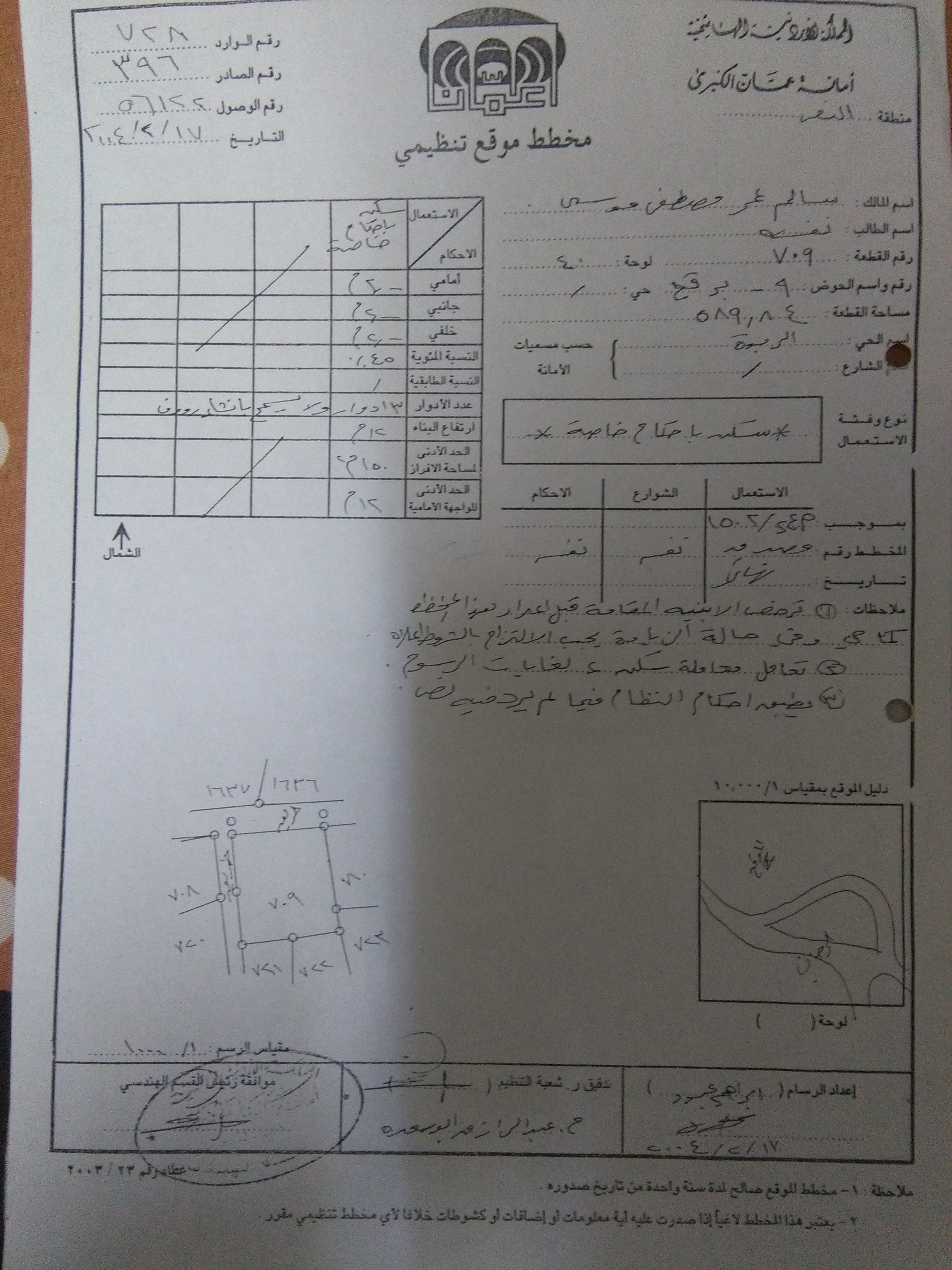 منزل مستقل للبيع ماركا الجنوبيه حي العبوس                                            


	 				لا تنسَ أنك شاهدت هذا الإعلان في عنكبوت            
	 				
                                طابو مستقل،...