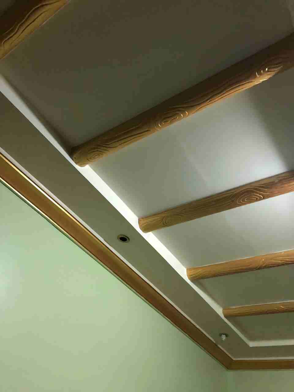 معلم دهانات
لا تنسَ أنك شاهدت هذا الإعلان في عنكبوت
0569004266
-------------------------------
المدينة :...