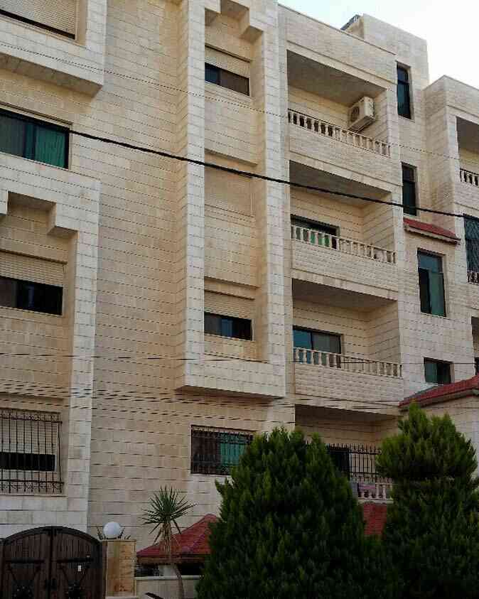 ضاحية الرشيد
لا تنسَ أنك شاهدت هذا الإعلان في عنكبوت
شقه للبيع
طابق ثاني
3 غرف نوم واحده ما...