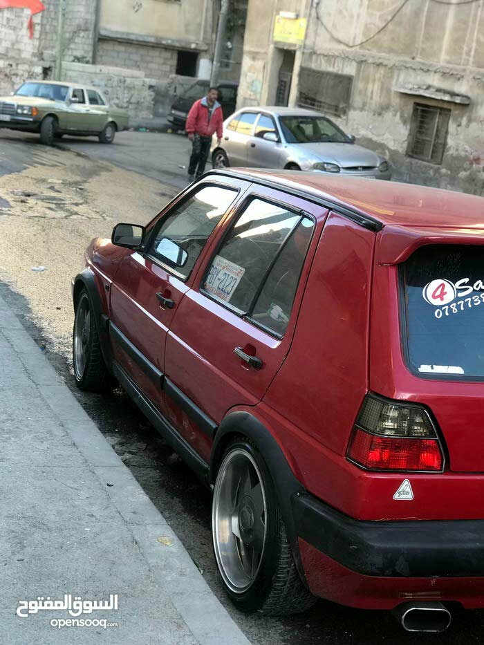قلف مديل 91 متور 1600 للبيع كاش هوندا بي ام افانتي سوبارو                                            


	 				لا تنسَ أنك شاهدت هذا الإعلان في عنكبوت...