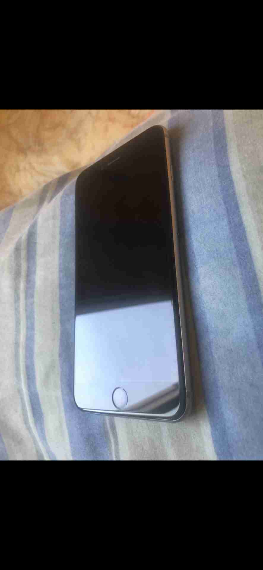 Iphone 6 Plus 16 giga بحال الوكاله                                            


	 				لا تنسَ أنك شاهدت هذا الإعلان في عنكبوت            
	 				
                                ايفون 6 بلس 16 جيج...