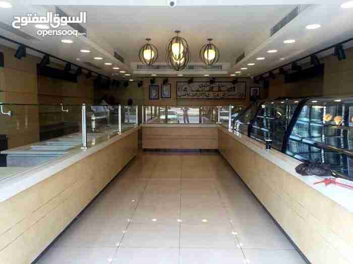 خدمات تنظيف الاثاث Bubbles For Cleaning Services
لا تنسَ أنك شاهدت هذا الإعلان في عنكبوت
Bubb...
