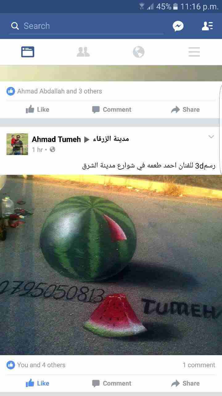 رسام جداريات مدارس وفلل وغرف اطفال                                            


	 				لا تنسَ أنك شاهدت هذا الإعلان في عنكبوت            
	 				
                            رسام جداريات مدارس وفل...