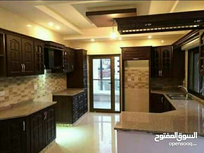 تغيير مناخل وصيانه اباجورات ومطابخ بأقل التكاليف
لا تنسَ أنك شاهدت هذا الإعلان في عنكبوت
صيان...