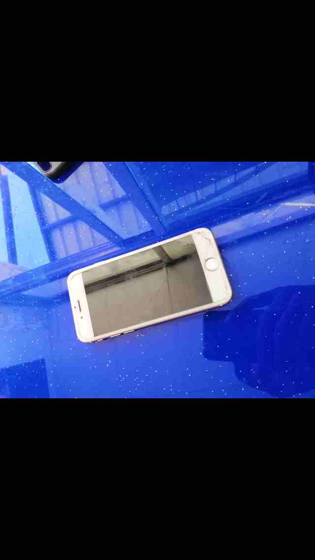 ايفون 6s                                            


	 				لا تنسَ أنك شاهدت هذا الإعلان في عنكبوت            
	 				
                            الجهاز ما فيه ولا شخط 
بس بدو شاشة والشاشة مش غا...