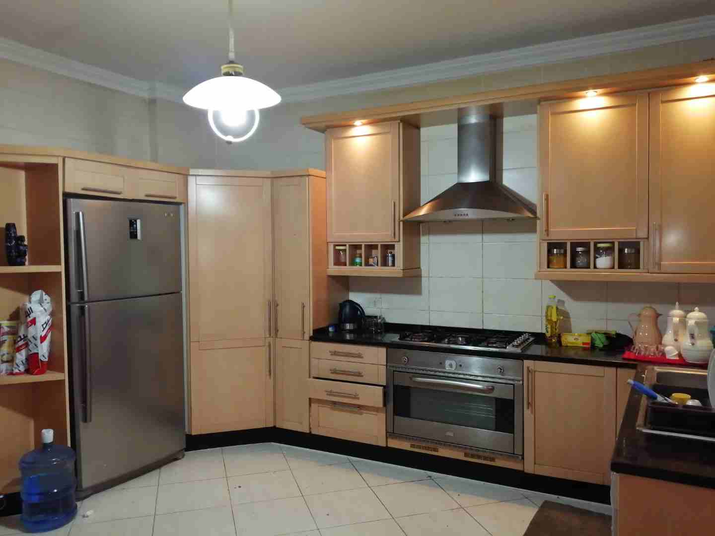 شقة مفروشة 4 نوم طابق ارضي للإيجار في دير غبار
لا تنسَ أنك شاهدت هذا الإعلان في عنكبوت
شقة مفروشه...