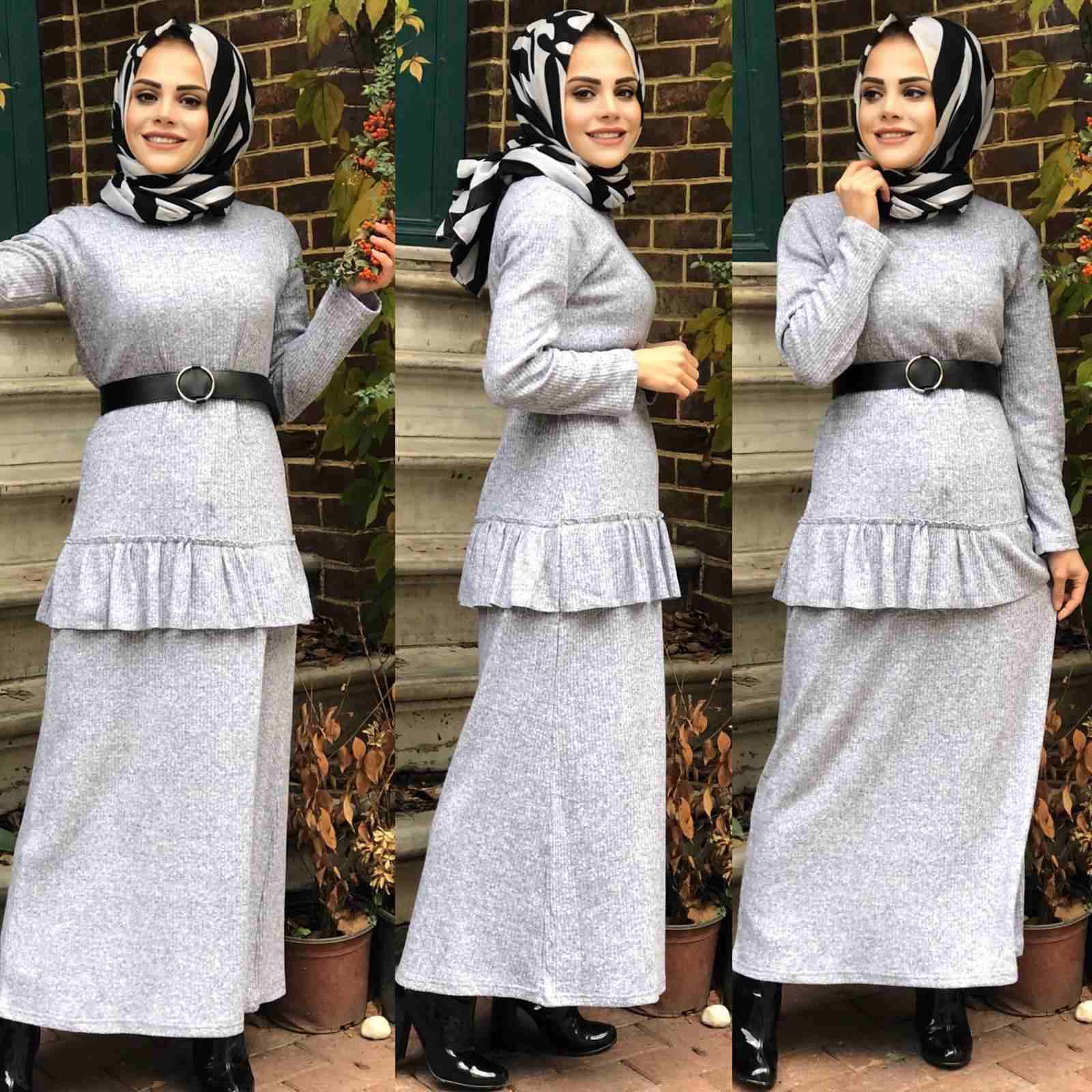 صوف ناعم
25jd
مقاساته شوي صغيرة
مك
لا تنسَ أنك شاهدت هذا الإعلان في عنكبوت
صوف ناعم
25jd
مقاساته...
