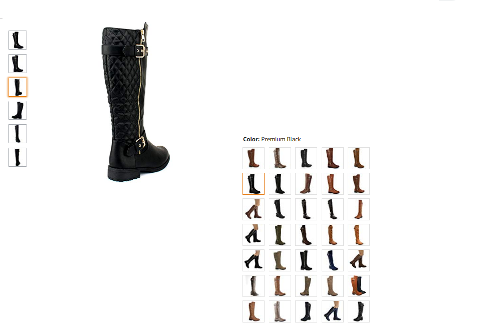 Forever Link Mango-21 Lady Boot                                            


	 				لا تنسَ أنك شاهدت هذا الإعلان في عنكبوت            
	 				
                                Forever Link Mango-21...