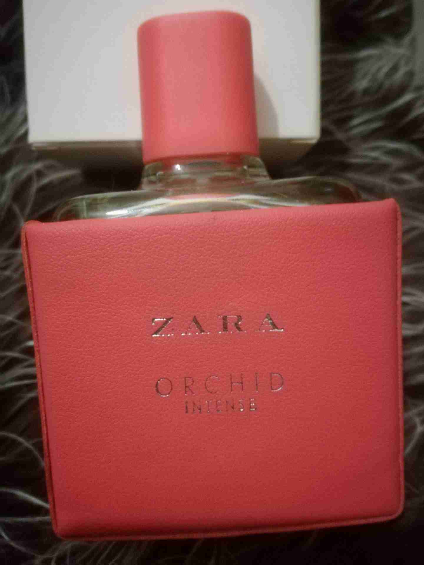 عطور تستر اصلي ماركات عالمية بسعر حرق مكفول                                            


	 				لا تنسَ أنك شاهدت هذا الإعلان في عنكبوت            
	 				
                                عطور تستر...