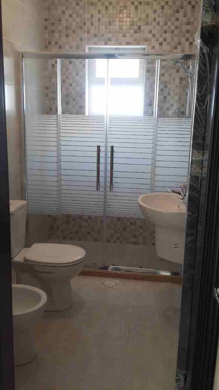 Basement apartment for rent in Amman
لا تنسَ أنك شاهدت هذا الإعلان في عنكبوت
3 غرف نوم و3 حمام وص...