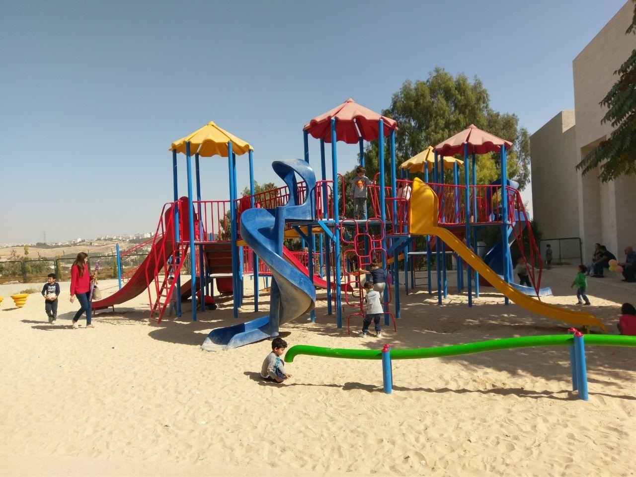 سحسيلة مائية لكل بركة
لا تنسَ أنك شاهدت هذا الإعلان في عنكبوت
سحسية مائية لكل بركة
لزيادة ال...