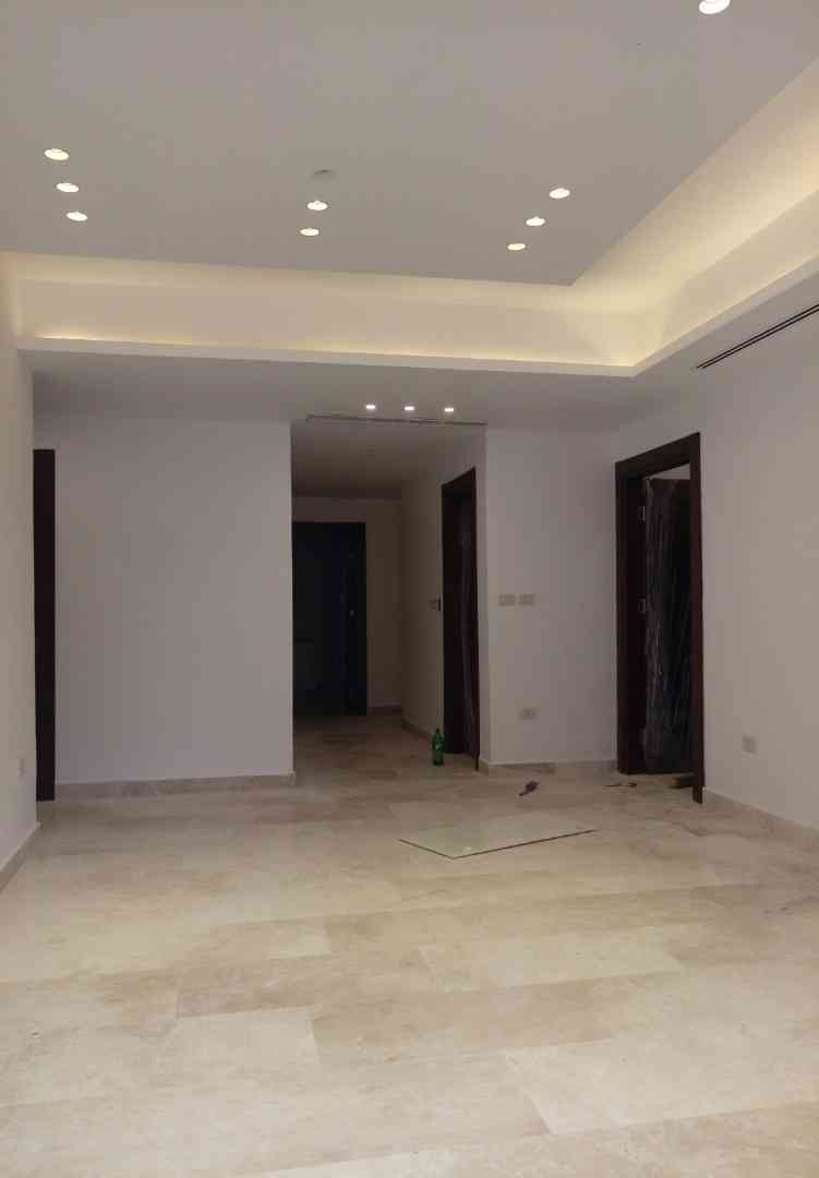 شقة للبيع 200 متر 3 نوم في الرابية
لا تنسَ أنك شاهدت هذا الإعلان في عنكبوت
طابق اول وثاني مسا...