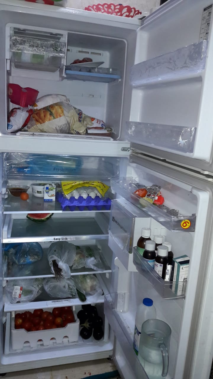 ابوالطيب شراء الأثاث المستعمل شمال جنوب شرق غرب الرياض
لا تنسَ أنك شاهدت هذا الإعلان في عنكبوت...