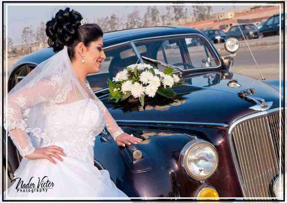 تاجير سيارات زفاف فى مصر ب500ج
لا تنسَ أنك شاهدت هذا الإعلان في عنكبوت
تاجير سيارات زفاف فى م...
