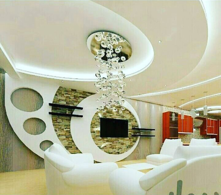 معرض الاصاله للتصميم والتنفيذ بشارع بلادن بحى الروابى
لا تنسَ أنك شاهدت هذا الإعلان في عنكبوت...