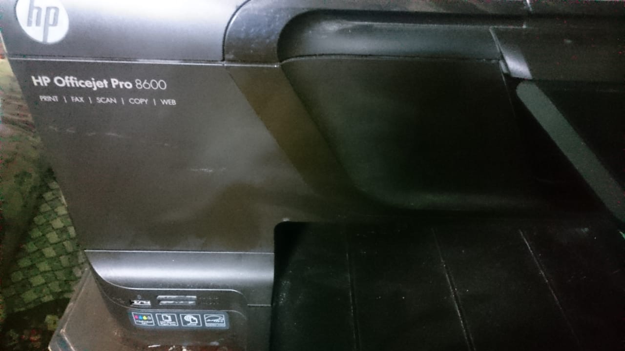 طابعه HB 860
لا تنسَ أنك شاهدت هذا الإعلان في عنكبوت
طابعه HB 860 نوع ممتاز وعمالي...