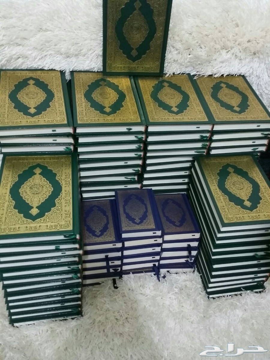 خدمات تجليد فني علب حلويات تجليد مصاحب كروت اعراس اجندات
لا تنسَ أنك شاهدت هذا الإعلان في عنكبوت...