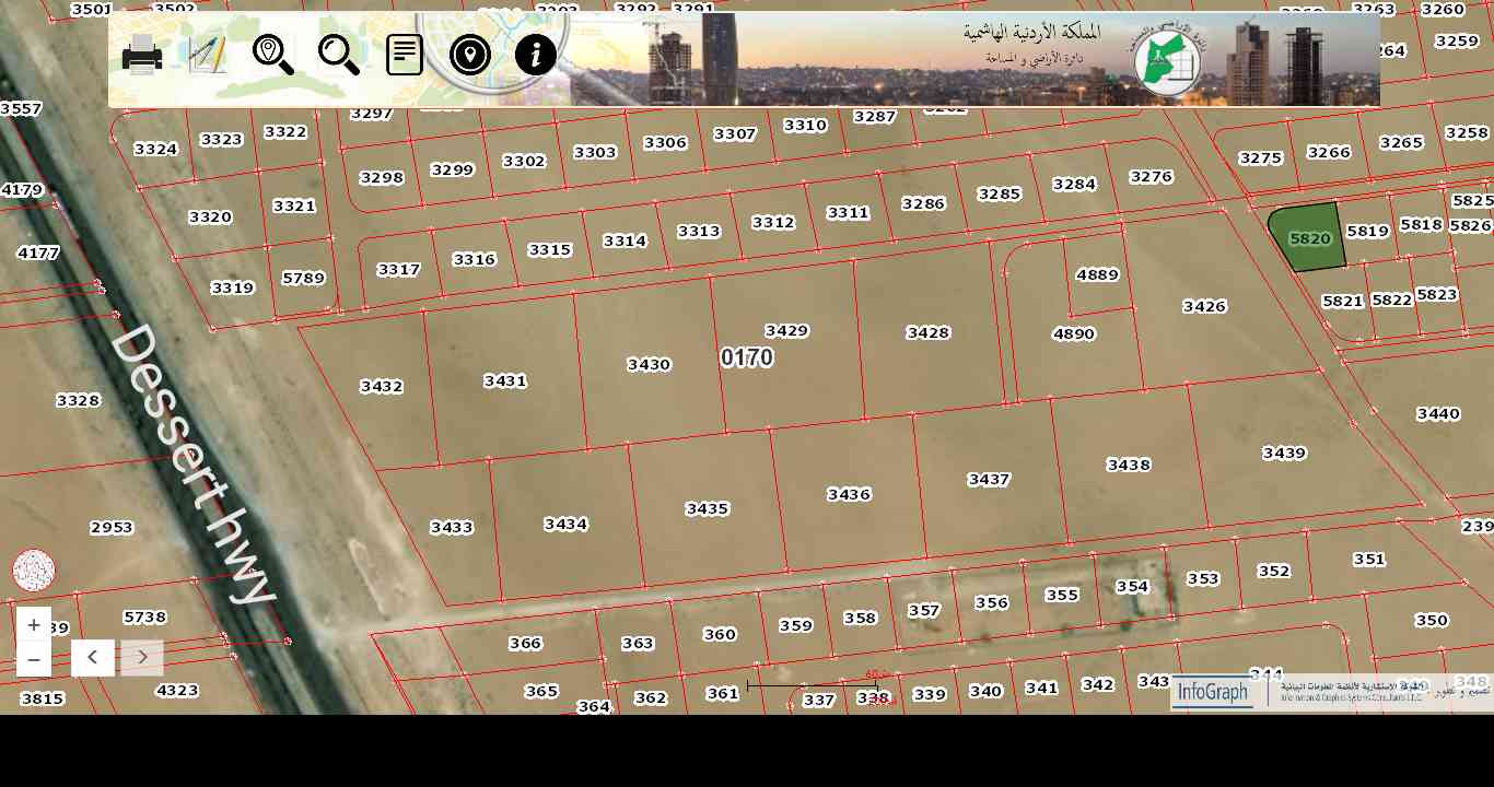 ارض سكن مميزه للبيع في طريق المطار (الجيزه) من المالك مباشره .
لا تنسَ أنك شاهدت هذا الإعلان في عنكبوت...