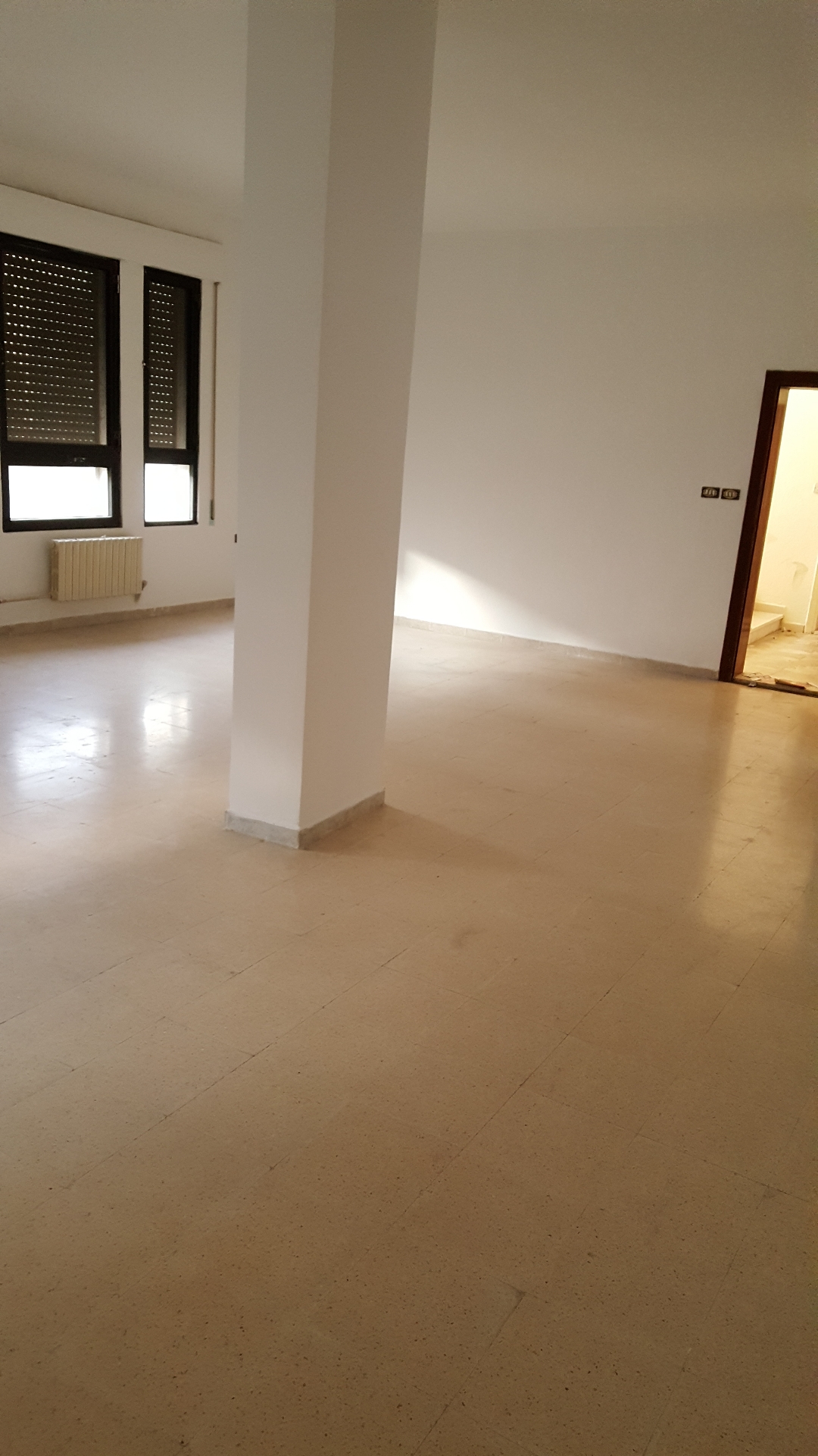 شقة للايجار شارع الجامعة طلوع نيفين                                            


	 				لا تنسَ أنك شاهدت هذا الإعلان في عنكبوت            
	 				
                                شقة  طلوع نيفين ش...