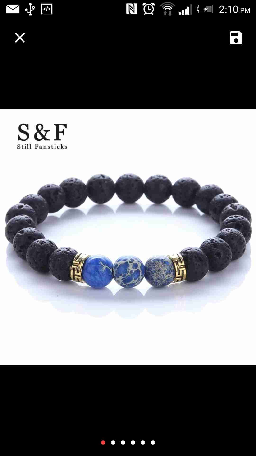اكسسوارات رجالي للمتميزين
لا تنسَ أنك شاهدت هذا الإعلان في عنكبوت
cufflinks
belt
pen
wallets...