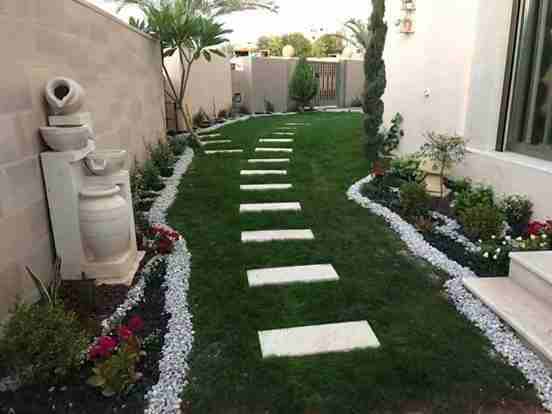 عمان جرش الزرقاء اربد
لا تنسَ أنك شاهدت هذا الإعلان في عنكبوت
لجين تصميم و تنسيق الحدائق المنزلية...