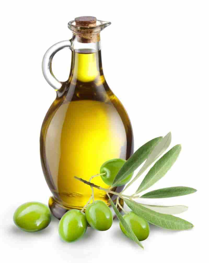 زيت زيتون بلدي اصلي ( زيت الكفارات )                                            


	 				لا تنسَ أنك شاهدت هذا الإعلان في عنكبوت            
	 				
                            زيت زيتون بلدي اصلي...