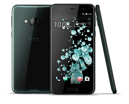 للبدل شووووووف الاعلان                                            


	 				لا تنسَ أنك شاهدت هذا الإعلان في عنكبوت            
	 				
                            جهاز Htc u play خطين بصمه اصبع وبص...