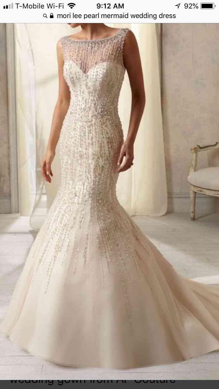 Angelina Faccenda فستان عرس ابيض ماركه                                            


	 				لا تنسَ أنك شاهدت هذا الإعلان في عنكبوت            
	 				
                                Angelina Facce...