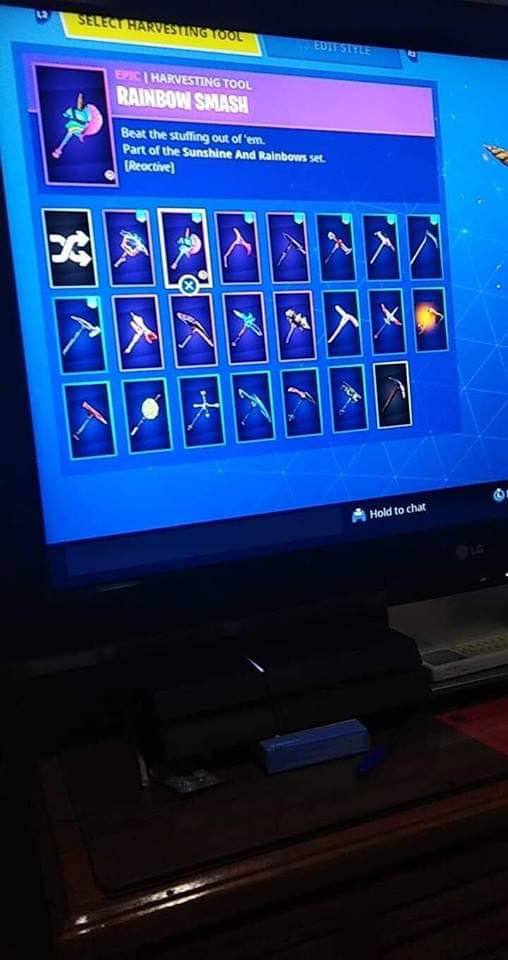 بلاك نايت للبيع ب 50$ ستور امريكي  مستعجل                                            


	 				لا تنسَ أنك شاهدت هذا الإعلان في عنكبوت            
	 				
                                اجاني هديه...