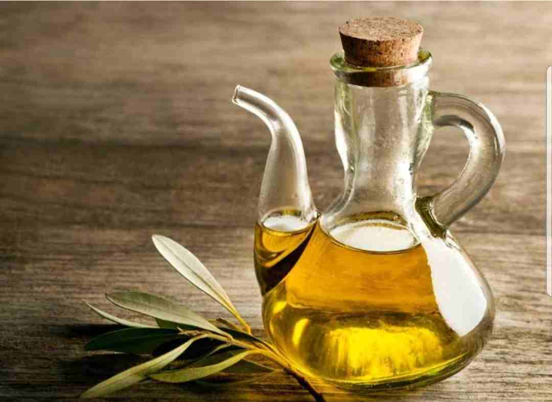 زيت زيتون اصلي مكفول 100%
لا تنسَ أنك شاهدت هذا الإعلان في عنكبوت
زيت زيتون اصلي للبيع مكفول ومضم...